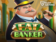 Oyun bonusları ziraat bankası. 7bit casino login australia.22